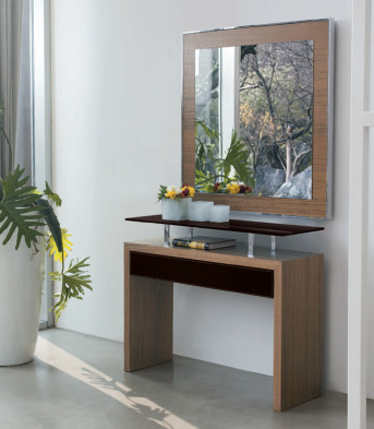Console Antonello italia Ade