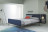 Bed Hotelroyal Zanotta 1716