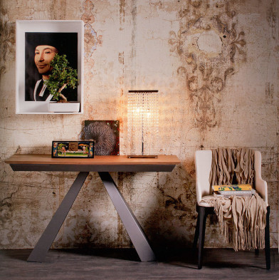 Console Cattelan italia  Convivium