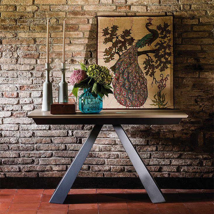 Console Cattelan italia  Convivium