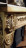 Console Zanaboni Bonanomi 560