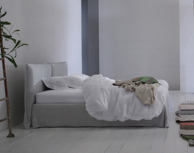 Bed Philip basso Twils Emporio 20N18578n