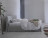 Bed Philip basso Twils Emporio 20N18578n