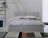 Bed Philip basso Twils Emporio 20N18578n