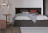 Bed Philip basso Twils Emporio 20N18578n