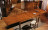 Dining Table Tessarolo 73/200