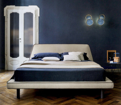 Bed Joe Bonaldo Ljoq