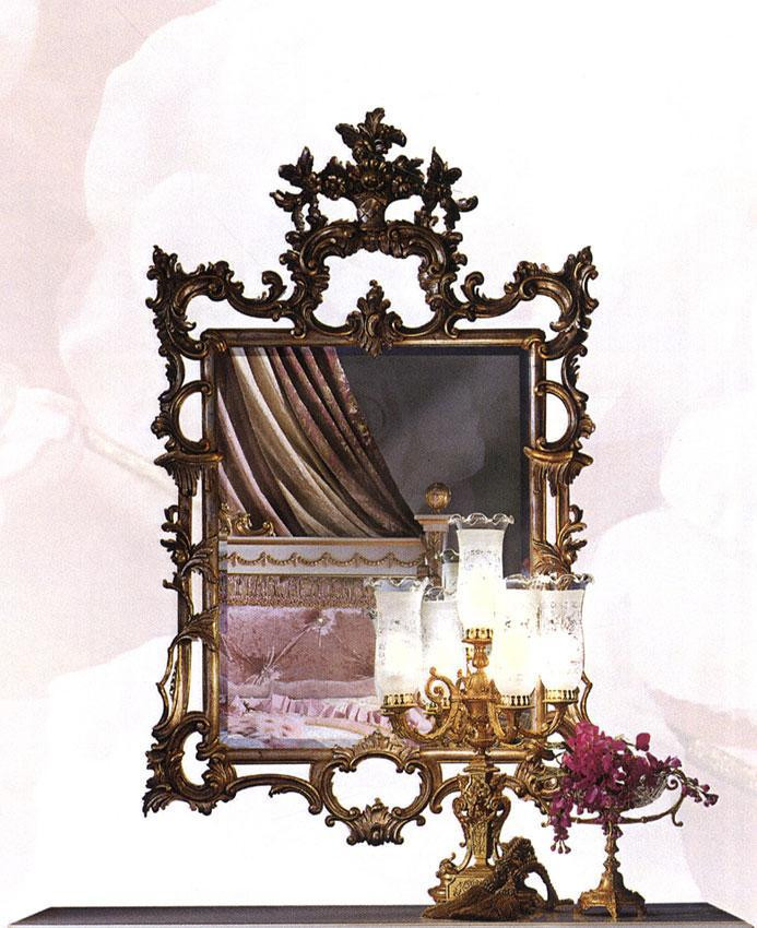 Mirror Viola Caspani tino Encyclopaedia vol.iv C/395/e