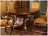 Dining Table Bamax Classico 81.060