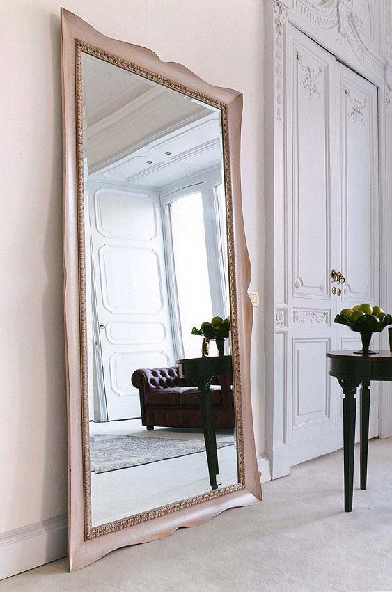 Mirror Marte Tonin Arc en ciel 4958