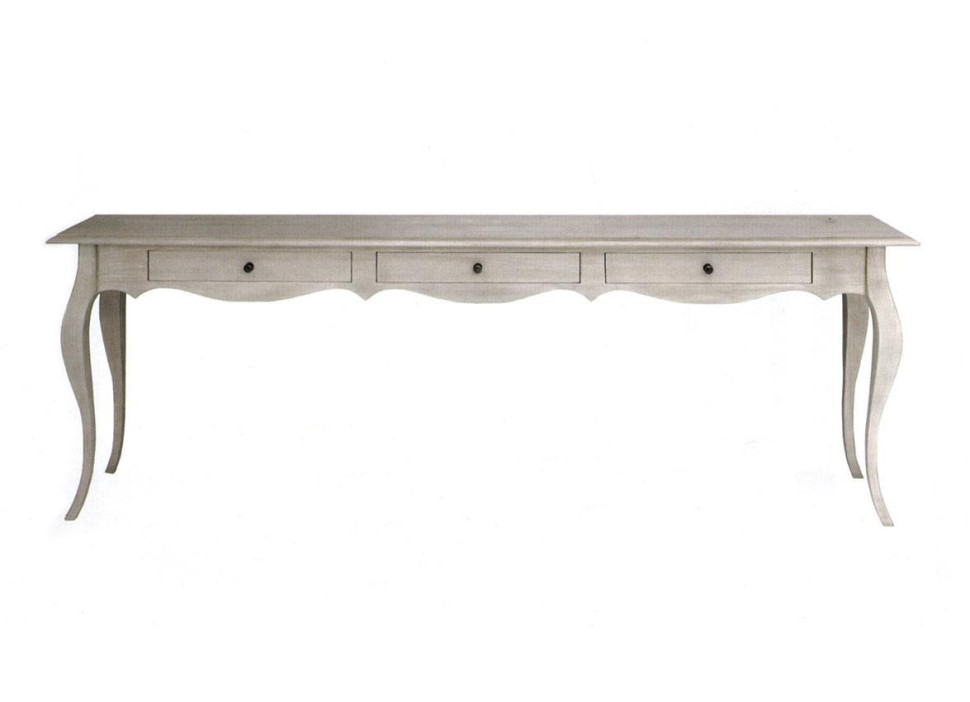 Console Guadarte Guadarte collection 1980 M 10165
