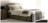 Bed Frau flex Collezioni letti Loren