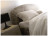 Bed Frau flex Collezioni letti Loren