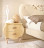 Nightstand Vinci Bova Fashion and design 6 25.101