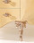 Nightstand Vinci Bova Fashion and design 6 25.101