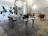 Dining Table Zanotta Marcuso 2530