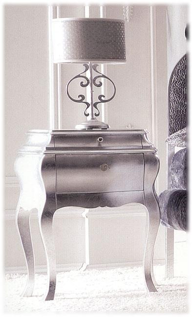 Nightstand Maya Corte zari News10 478