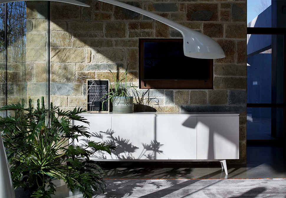 TV Stand Rossetto armobil 303823