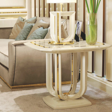 Table Redeco Unique 2200