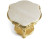 Coffee Table Jumbo Collection Enigma