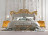 Bed Jumbo Collection Pleasure 1