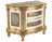 Nightstand Jumbo Collection Fragonard