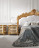 Nightstand Jumbo Collection Fragonard