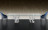 Table Reflex Glamour Corallo 72