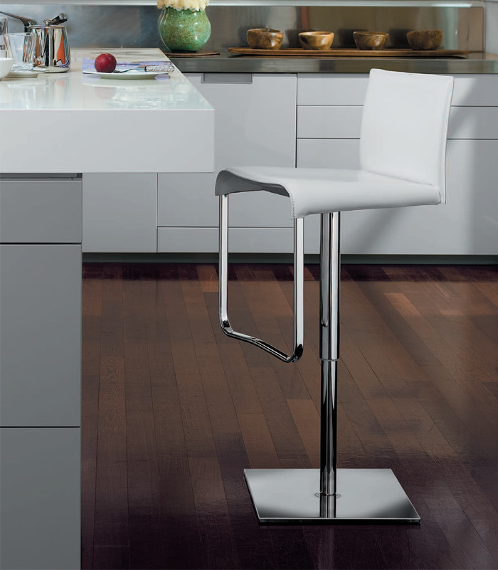 Bar Stool Antonello italia Modo