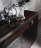 Buffet Longhi Loveluxe Y 739