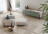 Armchair Bizzotto Italia Amulet 6108