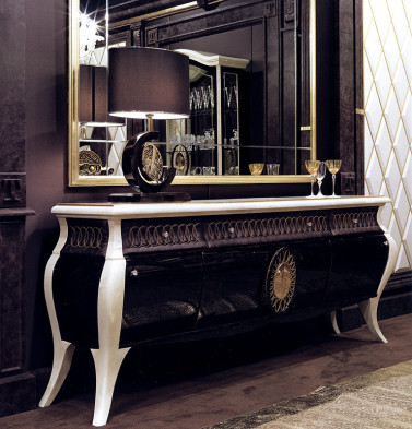 Buffet Turri Versailles Tc010l