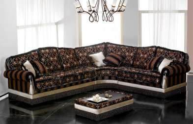 Sofa Satis Emma