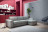 Sofa-bed Felis Efron