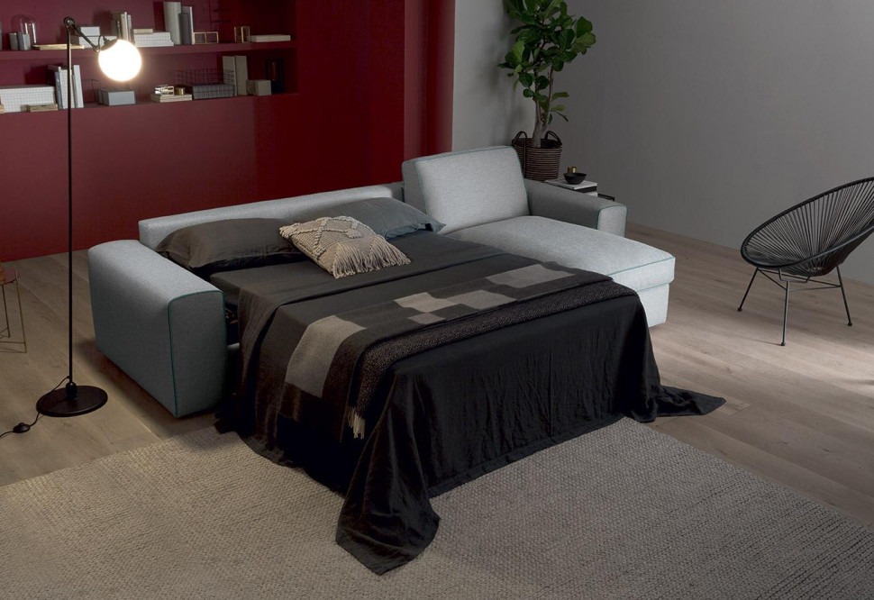Sofa-bed Felis Efron