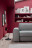 Sofa-bed Felis Efron