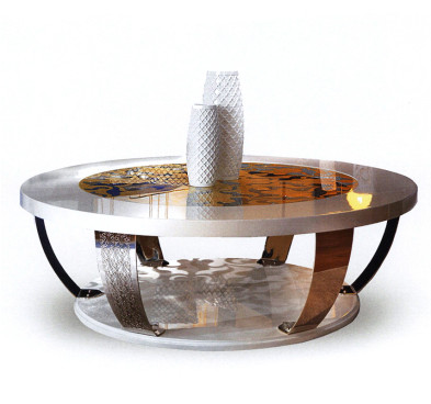 Coffee Table Saraya Elledue Saraya At 635/ar