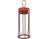 Lamp портативный Flos In Vitro Unplugged