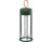Lamp портативный Flos In Vitro Unplugged