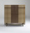 Buffet Emmemobili Ma82