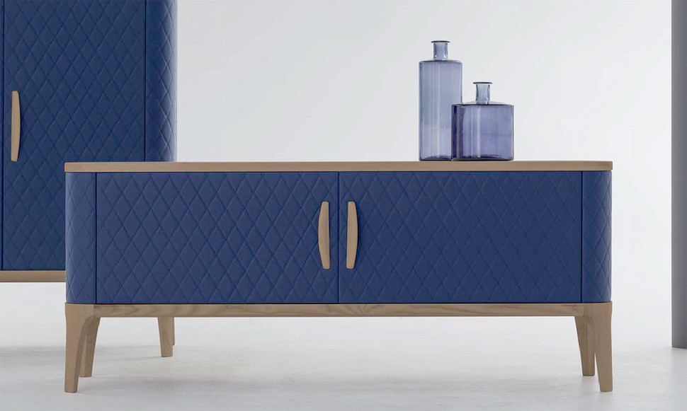 Buffet Tonin News home creations 6437
