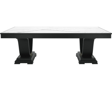 Table Seven Sedie Gauss 0TA412
