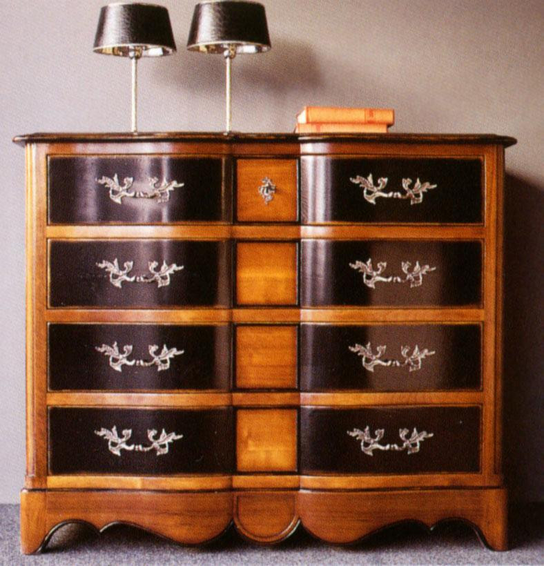 Dresser Zonta Artistique place Elisir__6