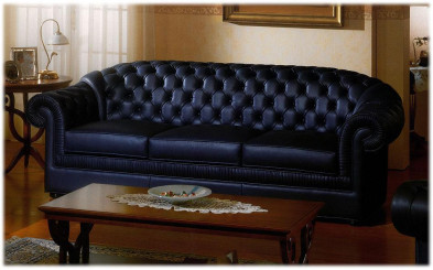 Sofa Smiam Golden collection Elisa