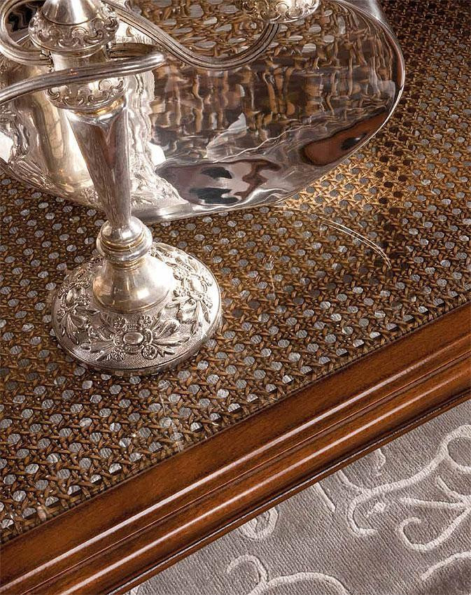 Coffee Table Medea Liberty collection 193