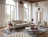 Sofa Alberta Belmondo