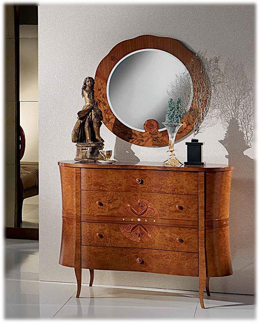 Dresser Novecento Carpanelli Novecento Co 09