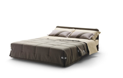 Sofa Milano Design Studio MB Ginger