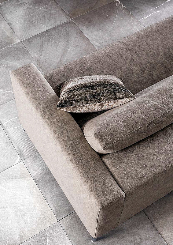 Sofa 2400-Happy Vibieffe 2400001