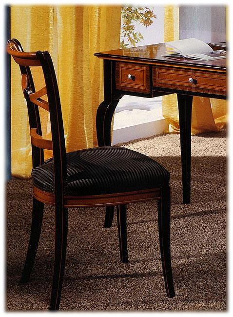 Dining Chair Redeco Grignani 146/F